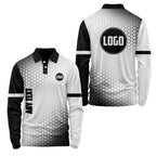 Custom Apparels SC079