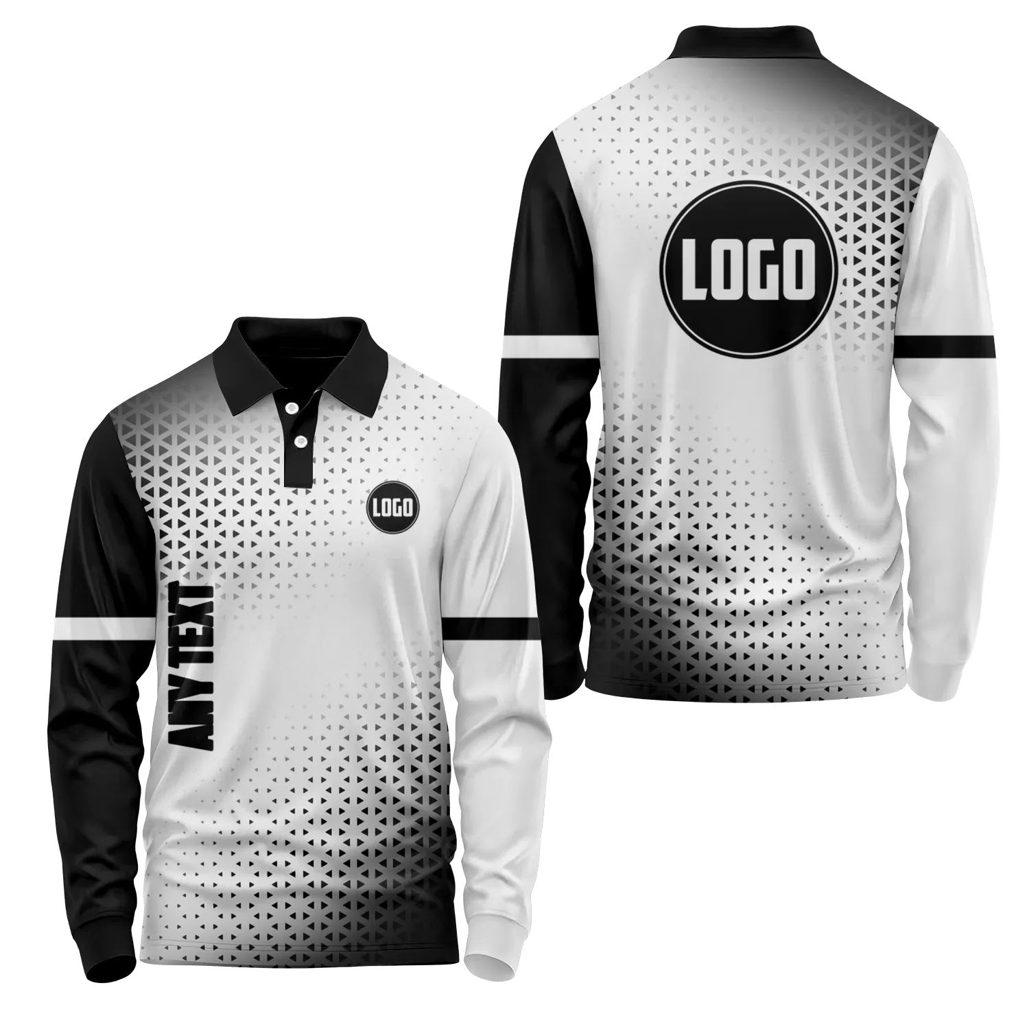 Custom Apparels SC079
