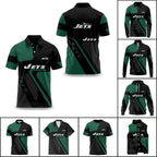 NYJ Apparels SC117