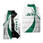 NYJ Apparels SC152