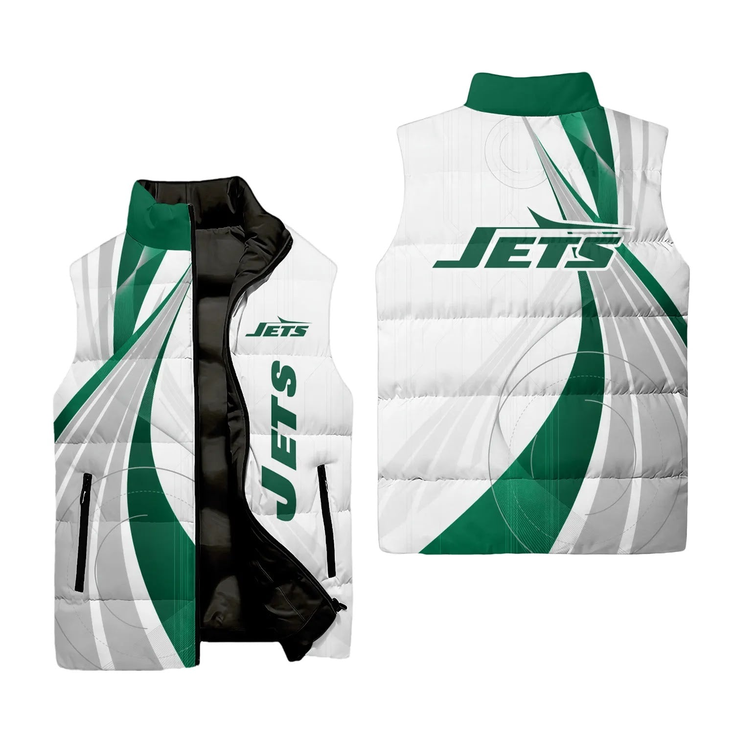 NYJ Apparels SC152