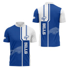 BUF Apparels SC064