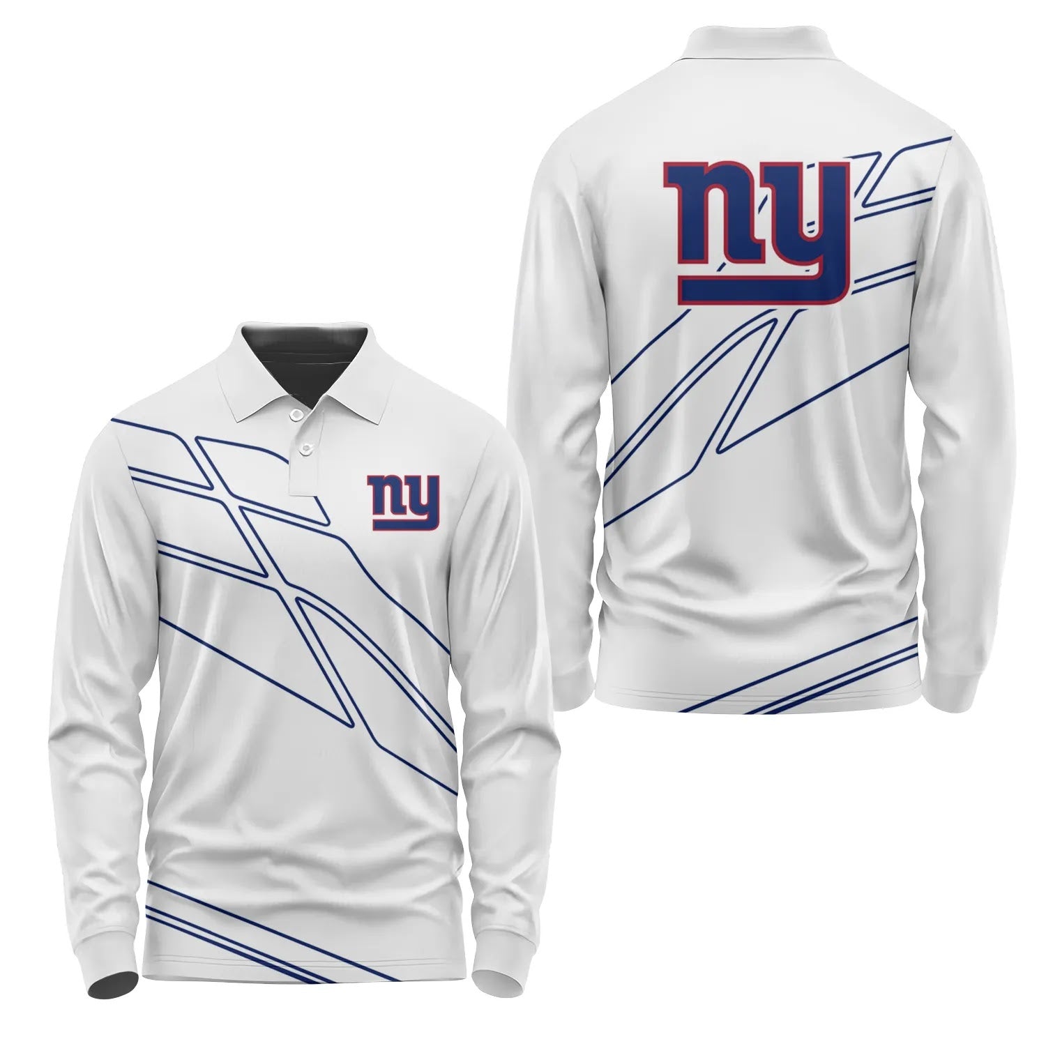 NYG Apparels SC157