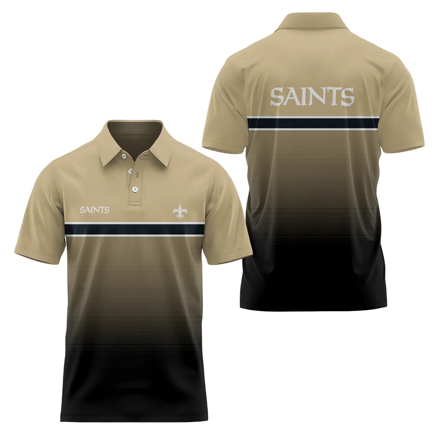 NO Apparels SC050