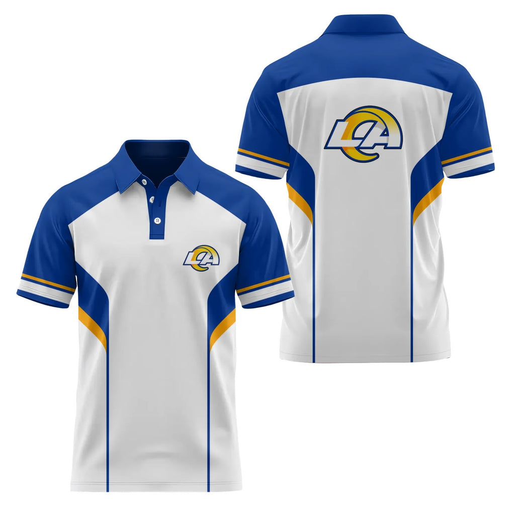 LAR Apparels SC113