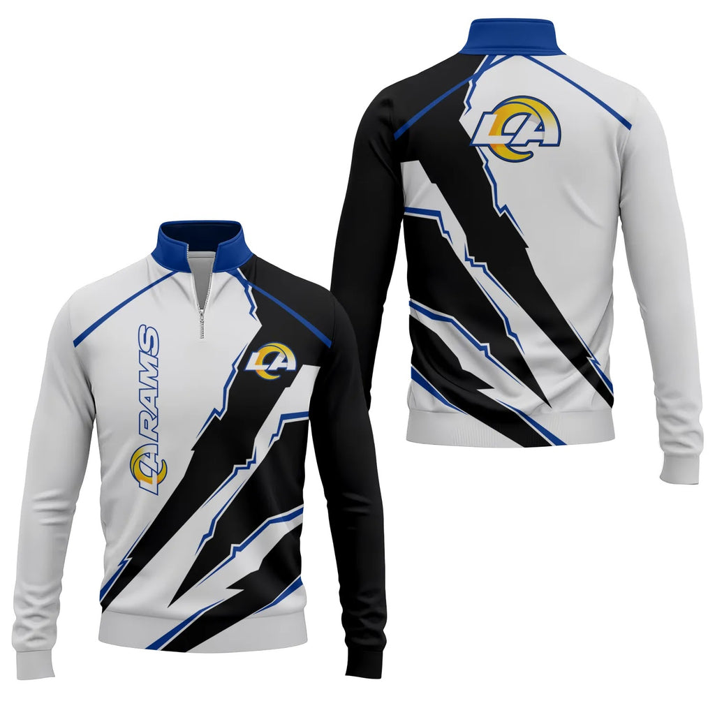 LAR Apparels SC177