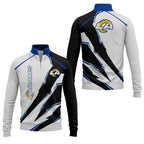 LAR Apparels SC177