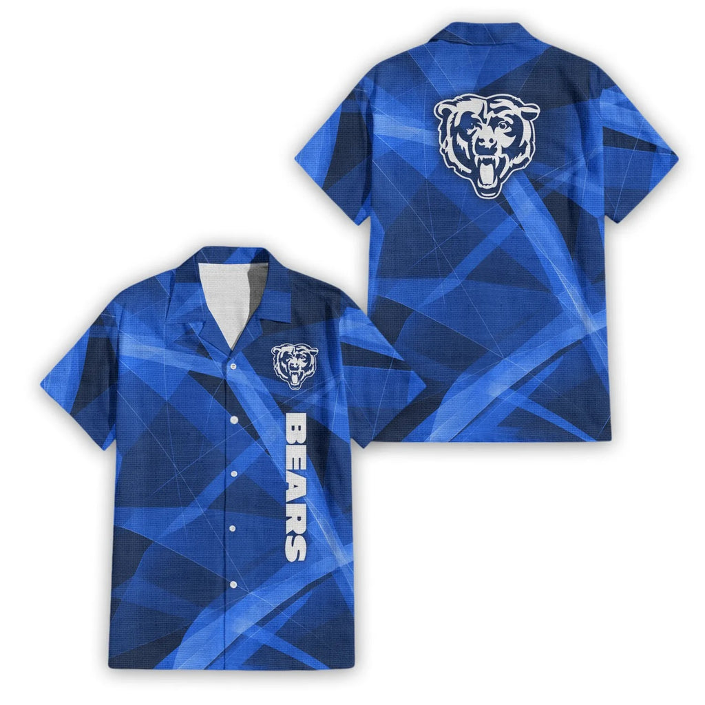 CHI Apparels SC186