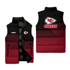 KC Apparels SC012