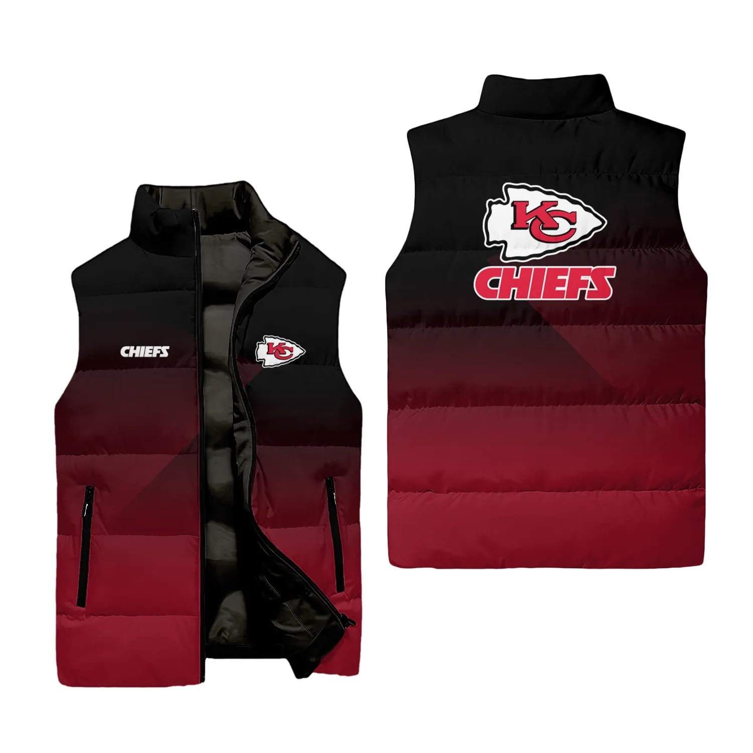 KC Apparels SC012