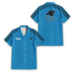 CAR Apparels SC057