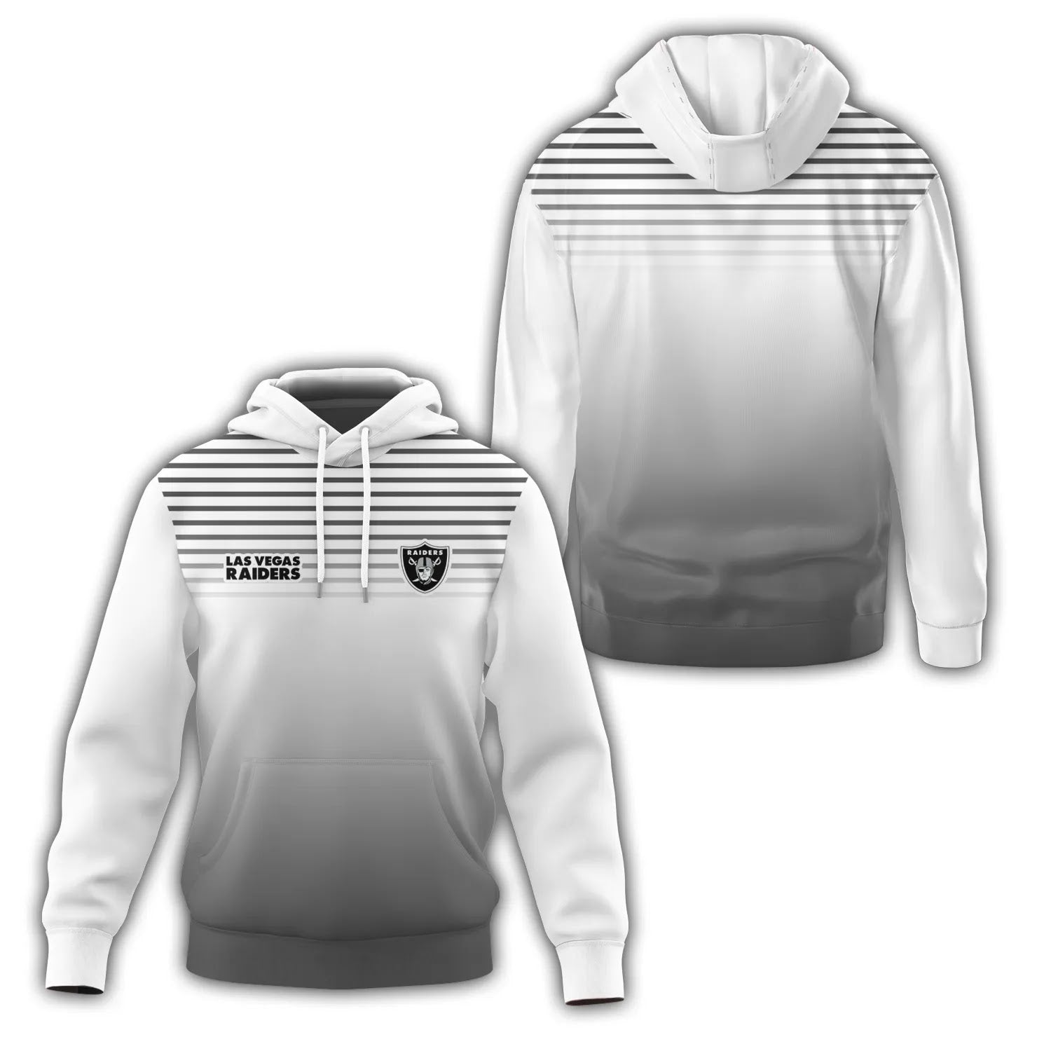 LV Apparels SC107