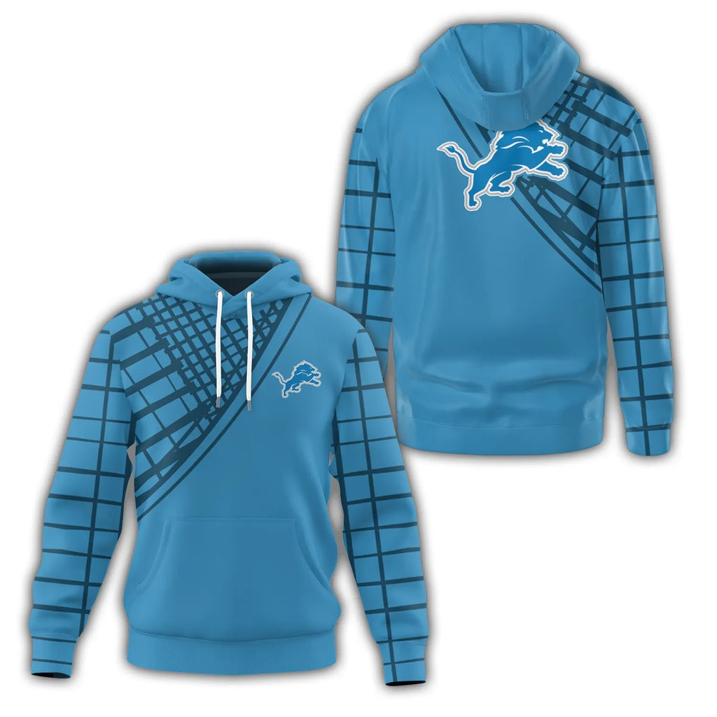DET Apparels SC156