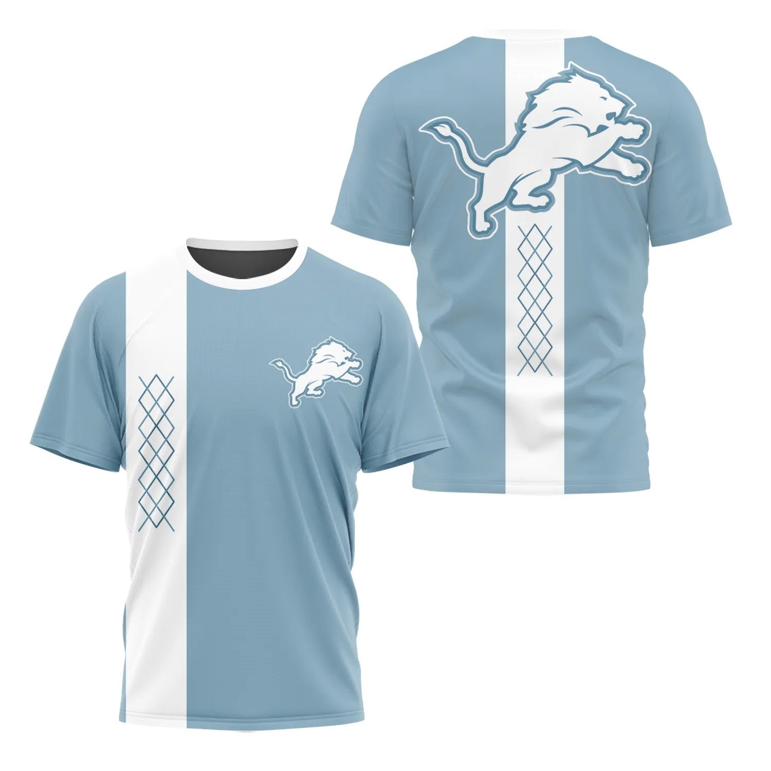 DET Apparels SC179