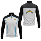 LAC Apparels SC011