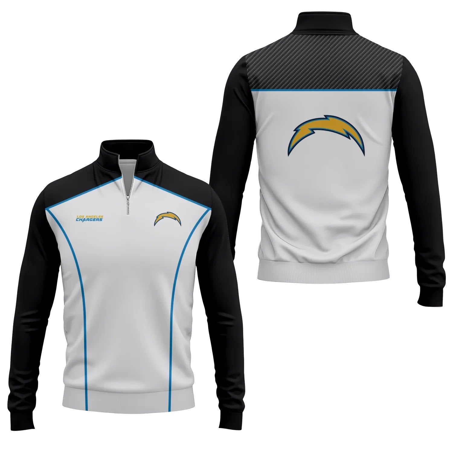 LAC Apparels SC011