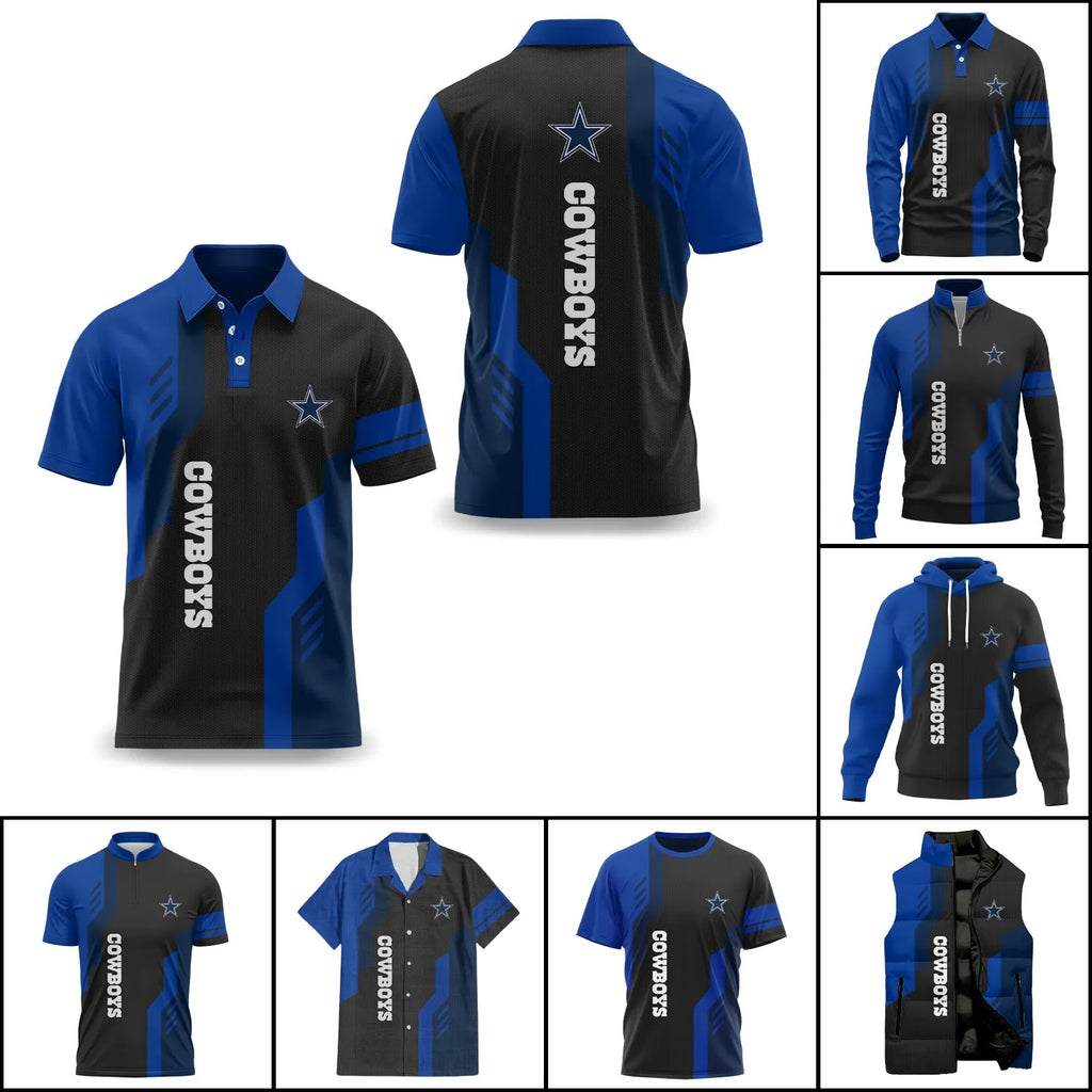 DAL Apparels SC029