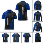 DAL Apparels SC029