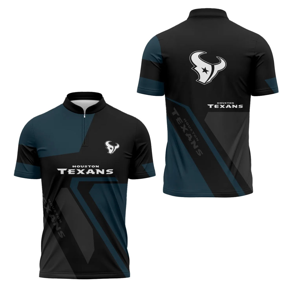 HOU Apparels SC117