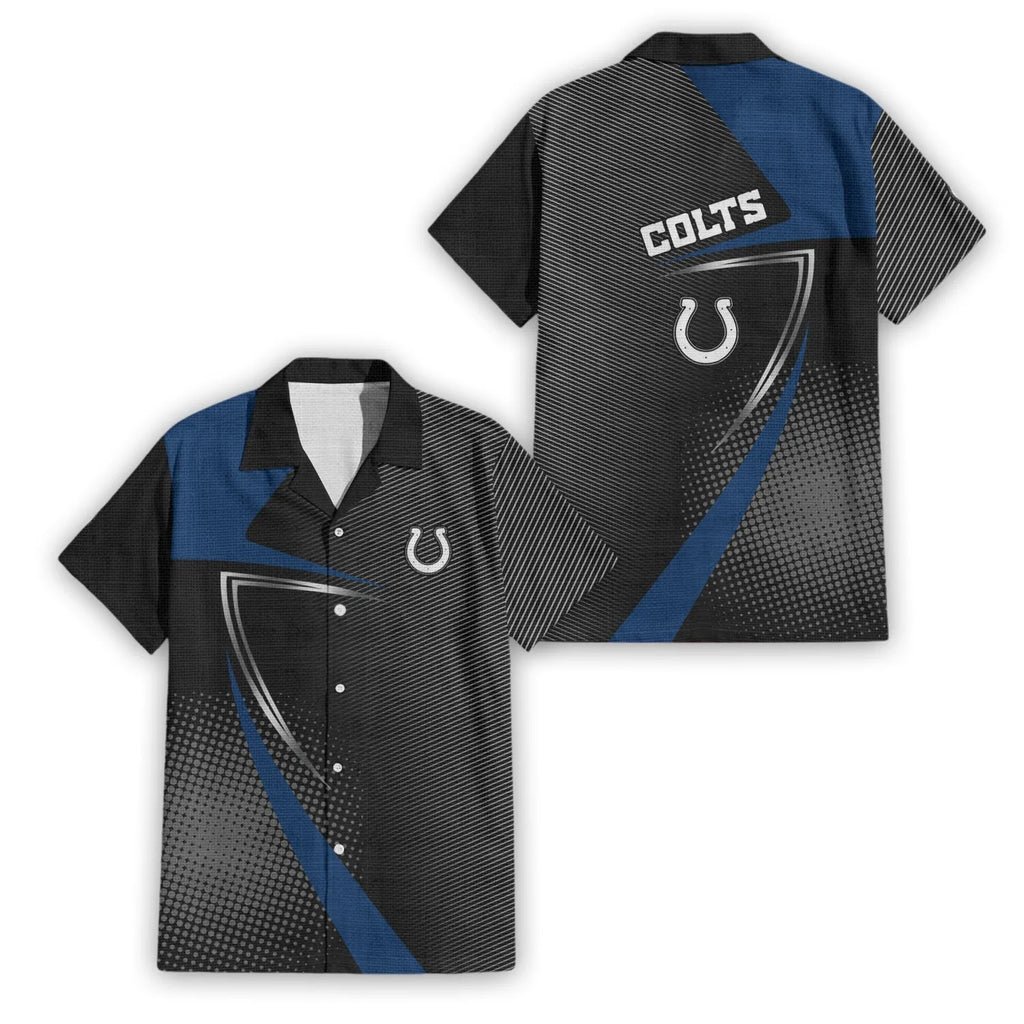 IND Apparels SC059
