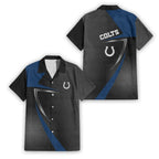 IND Apparels SC059