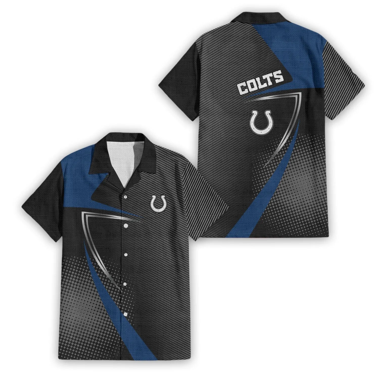 IND Apparels SC059