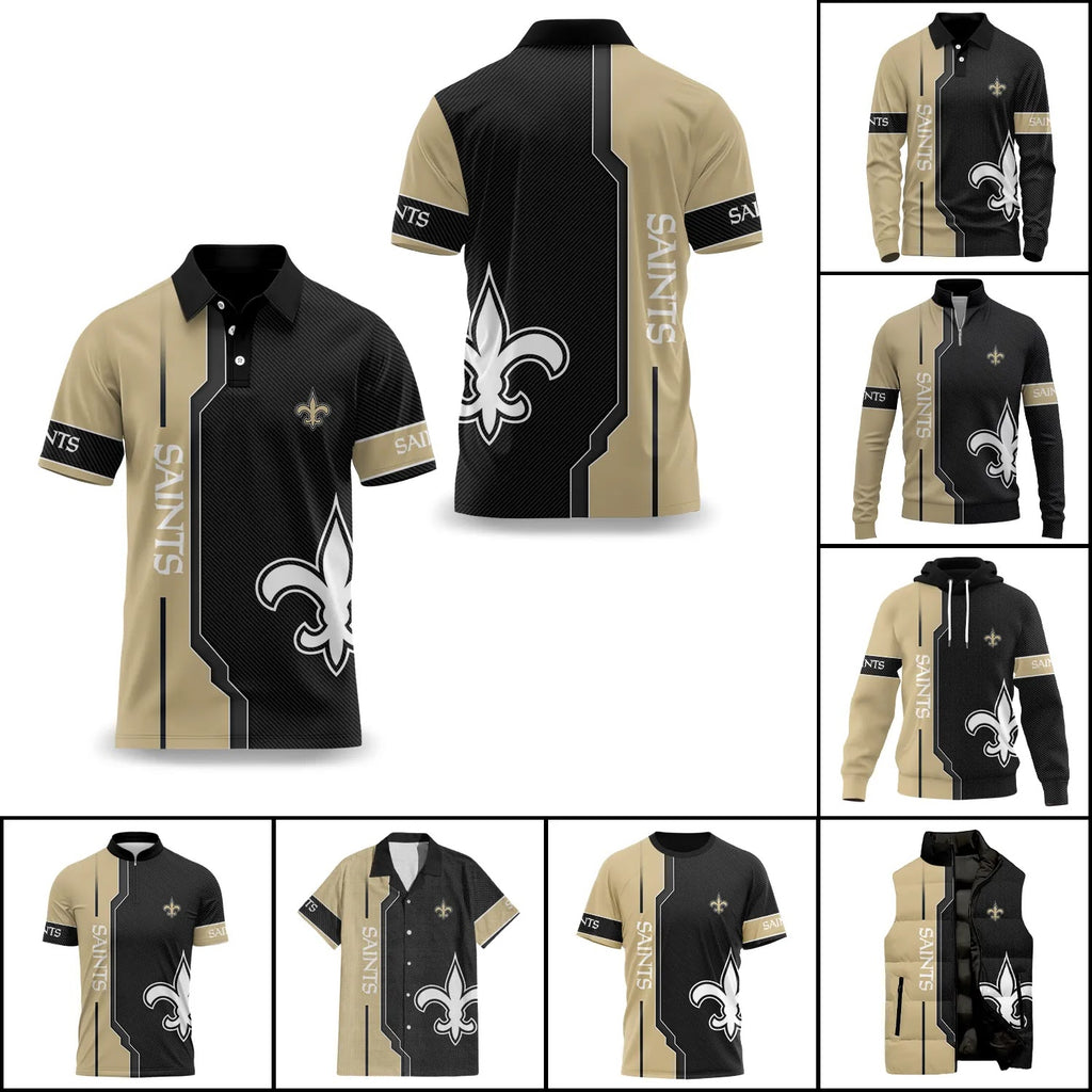 NO Apparels SC042