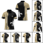 NO Apparels SC042