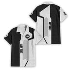 Custom Apparels SC065
