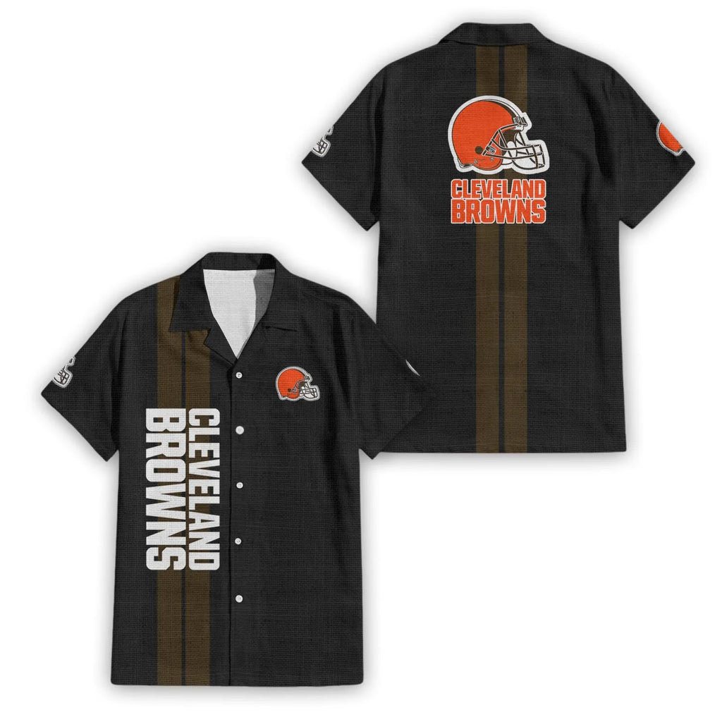CLE Apparels SC013