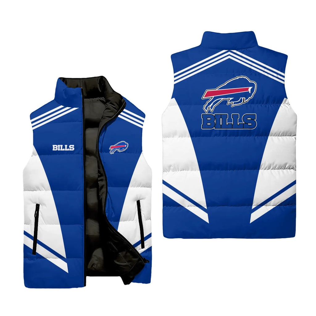 BUF Apparels SC092