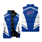 BUF Apparels SC092