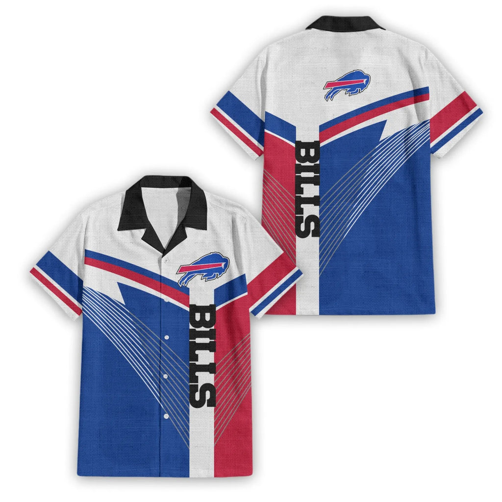BUF Apparels SC183