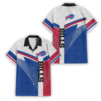 BUF Apparels SC183