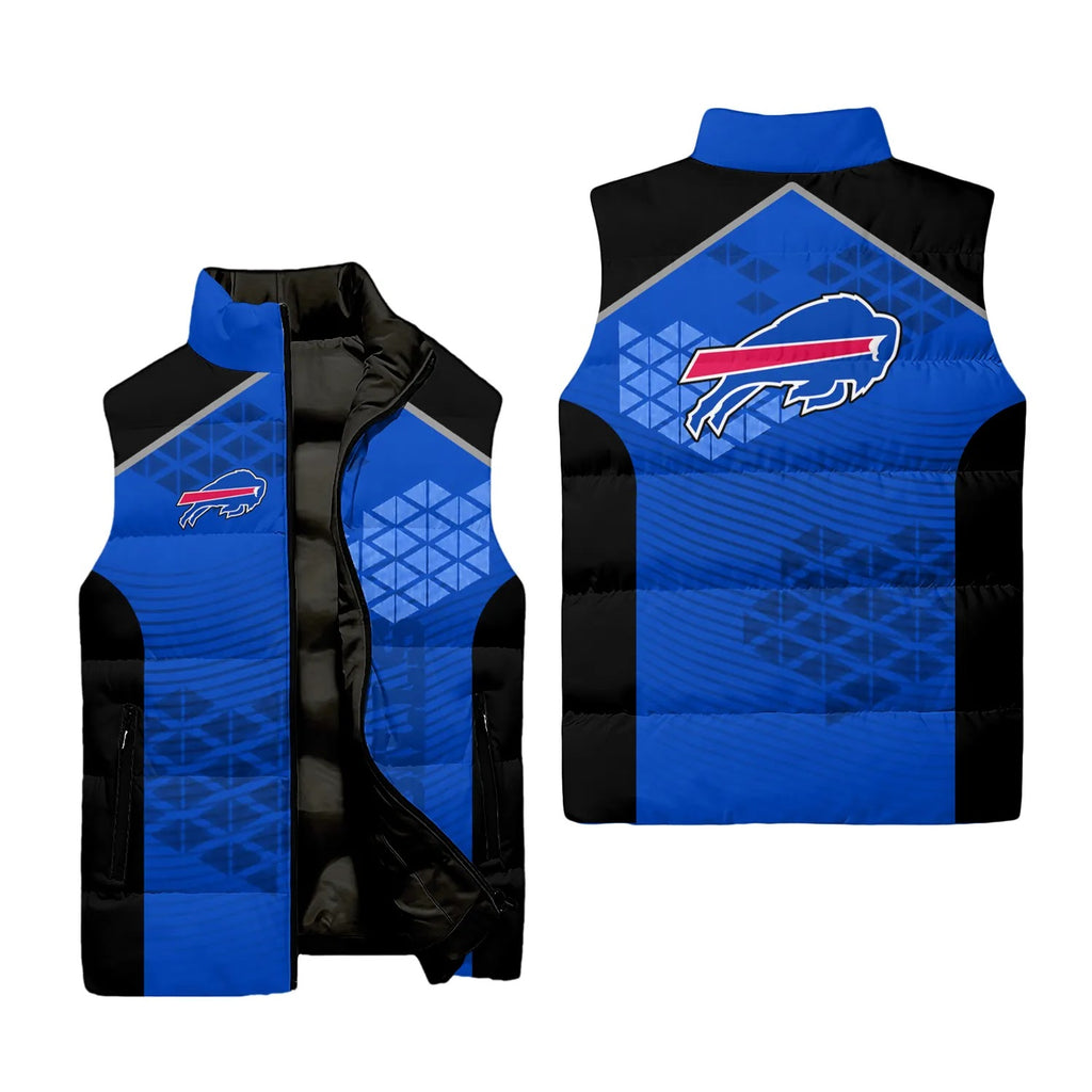 BUF Apparels SC144