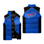 BUF Apparels SC144