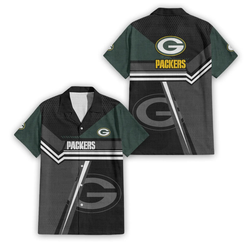 GB Apparels SC071