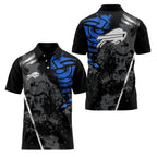 BUF Apparels SC172