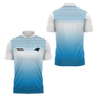 CAR Apparels SC107