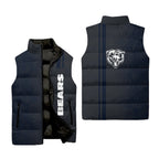 CHI Apparels SC084