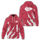 KC Apparels SC187