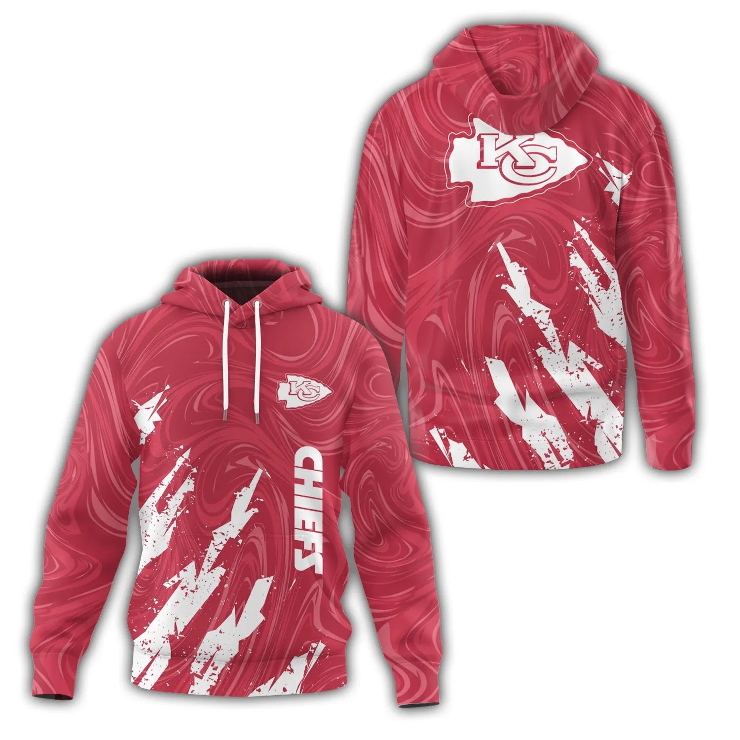 KC Apparels SC187