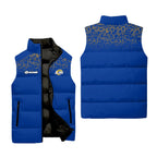 LAR Apparels SC108