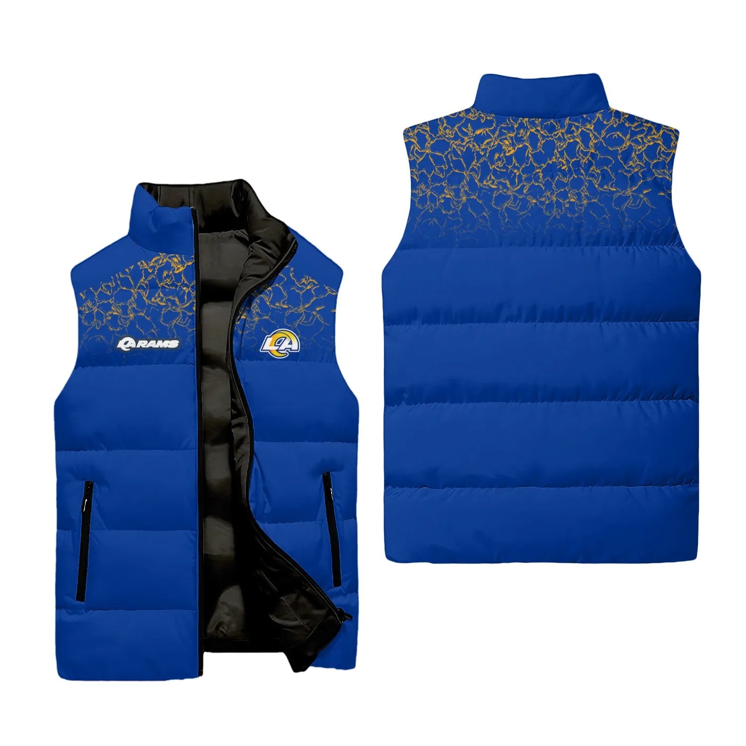 LAR Apparels SC108