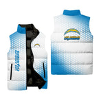 LAC Apparels SC079