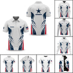 DAL Apparels FSC003