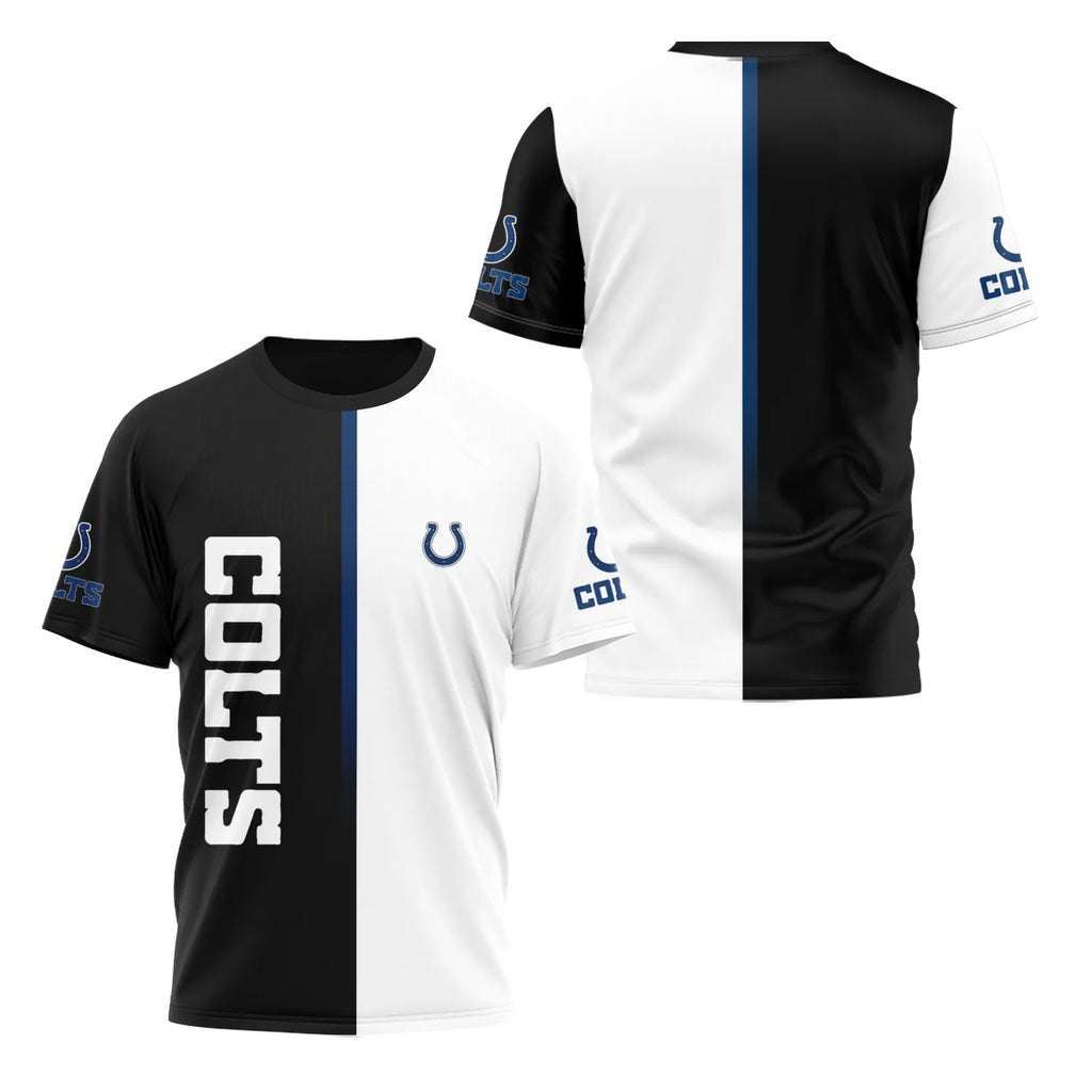 IND Apparels SC076