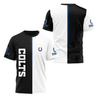 IND Apparels SC076