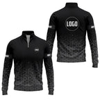 Custom Apparels SC096