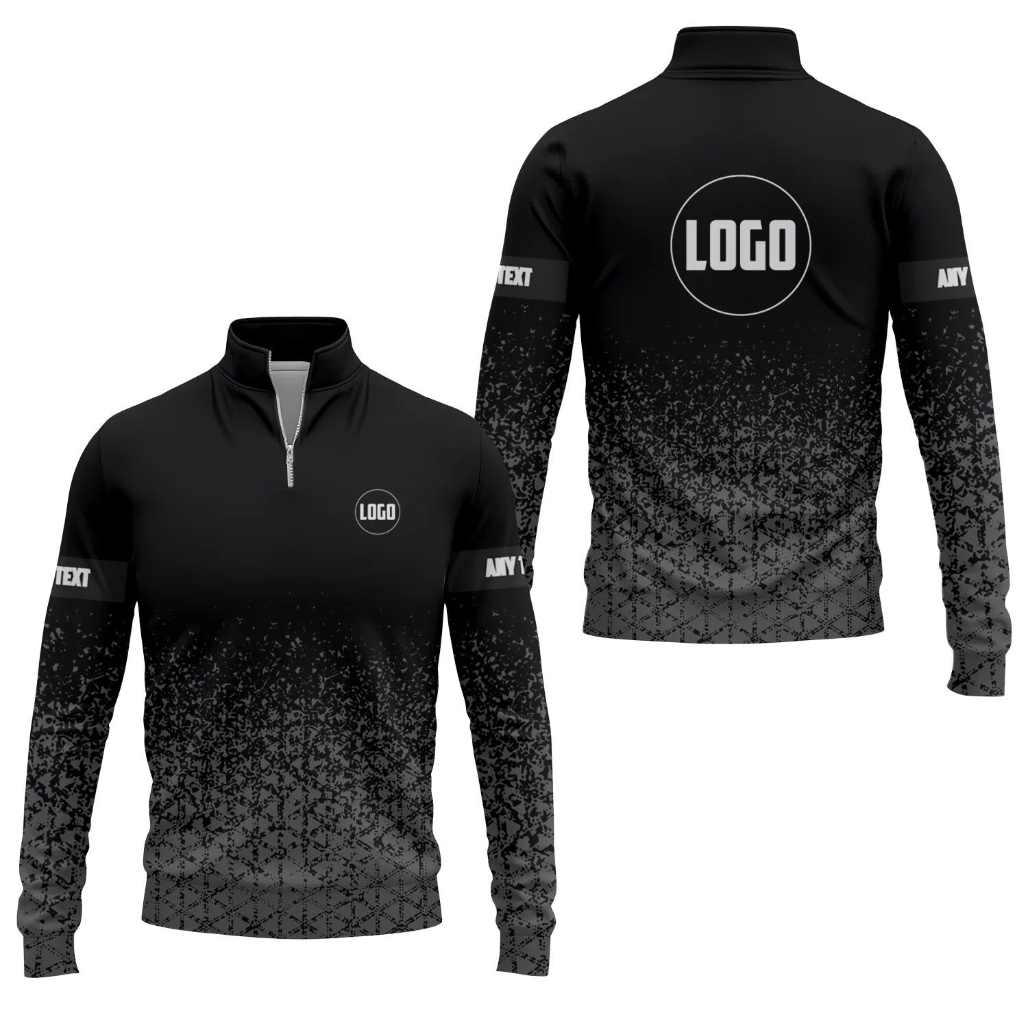 Custom Apparels SC096